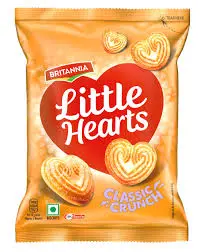 [8901063203198] Britania Little Hearts 