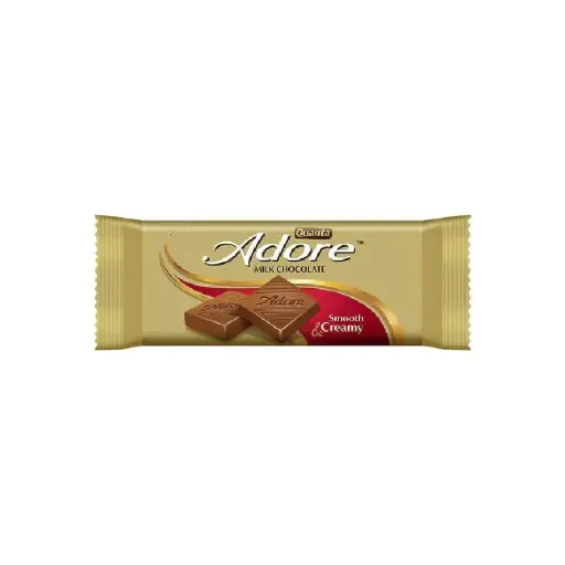 [89619] Adore Mini Chocolate