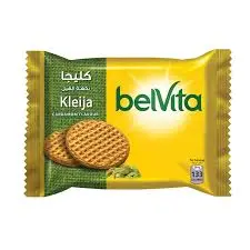 [7622201746704] Belvita Kleija Cardamom 56gm