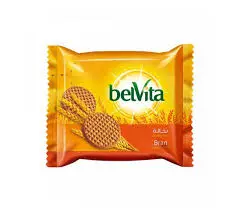 [7622201746667] Belvita Bran 56gm