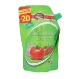 [1358946350284] Bake Parlor Chilli Garlic Sauce 400gm 