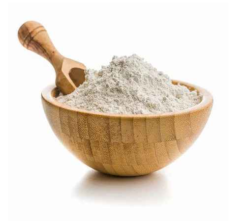 [93329] Bajra Loose-Flour /Kg