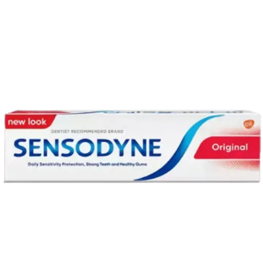 [8901571004096] Sensodyne TP 75gm