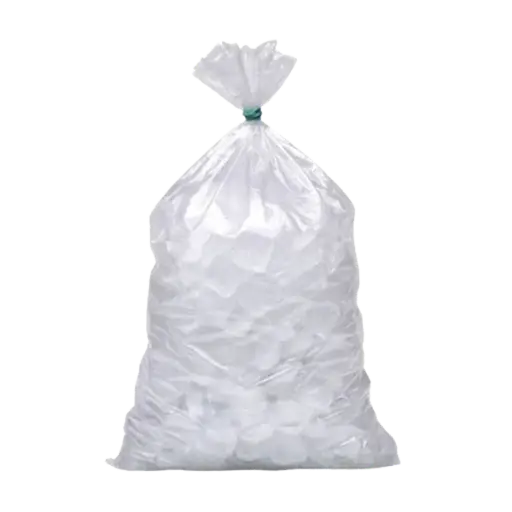 [0001008506457] Ice Cubes Pack