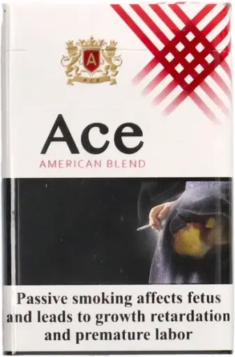 [722470765615] Ace Double Switch 20s