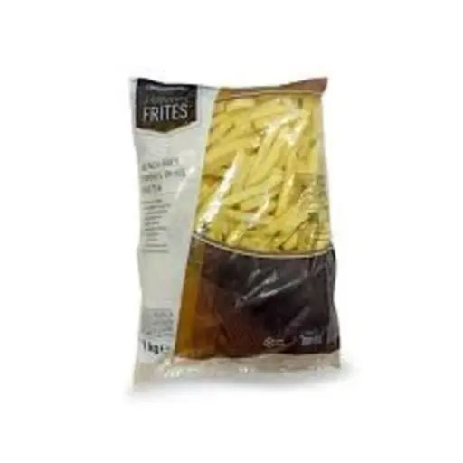 [5412873180171] Marquise French Fries 1kg
