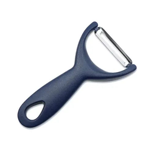 [6975142810128] Potato Peeler MYD-317