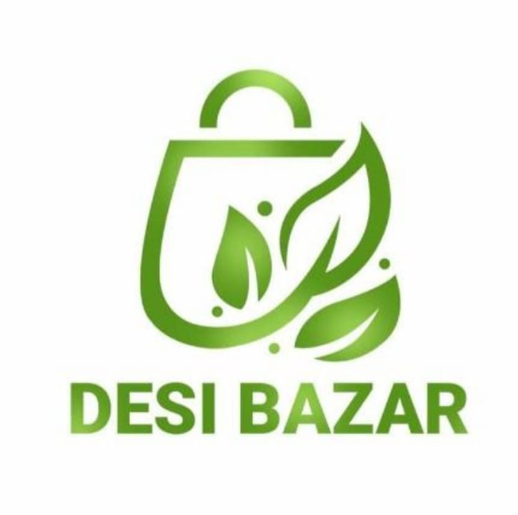 Desi Bazar